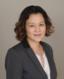 Noriko Watson, DO