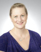 Brittany Palmer, MD
