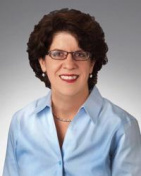 Angela Panos, CRNP