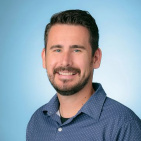 Anthony Aspesi, MD