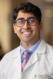 Naval Walia, MD