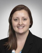 Renee Levesque, MD