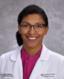 Meisje Burton, MD