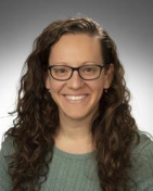 Melinda McClure, PA-C