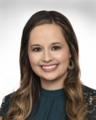 Stacy Caputo, PA-C