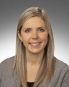 Nicole Theofanis, PA-C