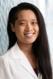 Sonya Chen, MD