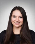 Laura Cooper, CRNP