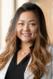 Silvia Seo-Wang, DNP, ARNP