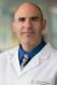 Yonaton Jacobs, ARNP