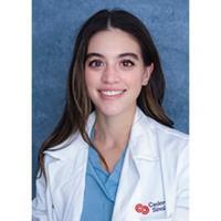 Isabel Kim, MD