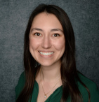 Kristen Howard, PHD