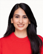 Misha Sharma, APN
