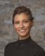 Kristina Moore, CNP