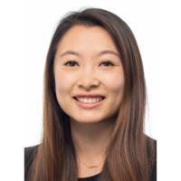 Carmen Yung