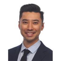 Jason Owyang