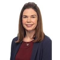 Kristen Lateiner
