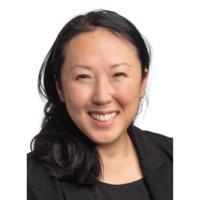 Alice Choi