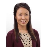 Claudine Cho