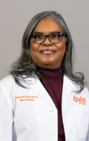 Khayriyyah Salaam