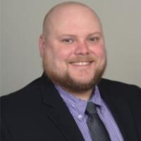 Jeremiah Smith
