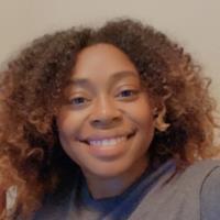 Khayla Smallwood