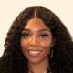 Shannon Scott