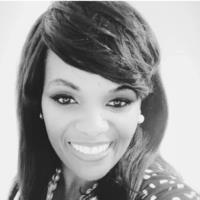 LaQuita Suggs