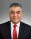 Kamal Mubarak