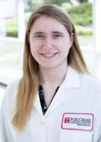 Leah Holben