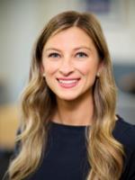 Danielle Westenberger