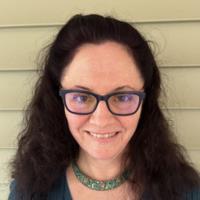 Pam Hoskins