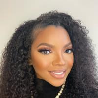 Jacqueline Wesley