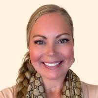 Stacie Peckels