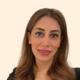 Dr. Niosha Sarfallah