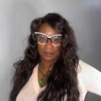 Sharonne Lynch