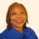 Deborah Woodberry