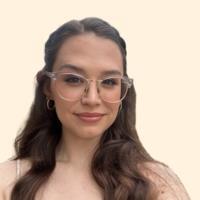 Cheyenne Chewning