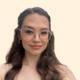 Cheyenne Chewning