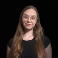 Cheyenne Chewning