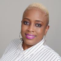 Chyecaria Evans