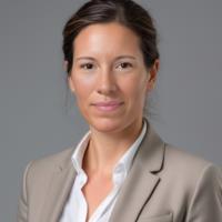 Sara Goetz