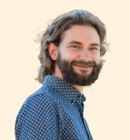 Jared Mrvos