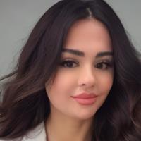 Razan Rayes