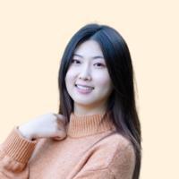 Jenny Yang