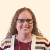 Tracey L. Zink