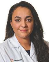 Jessica Labib