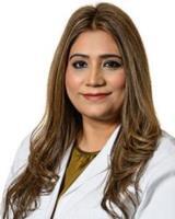 Hina Durani