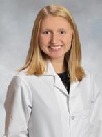 Christie Friedrich