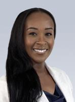 Ivy Maina